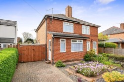 Images for Bridge Road, Emsworth, PO10