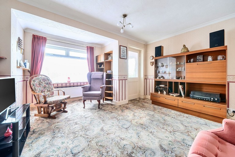 Images for Bridge Road, Emsworth, PO10