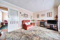 Images for Bridge Road, Emsworth, PO10