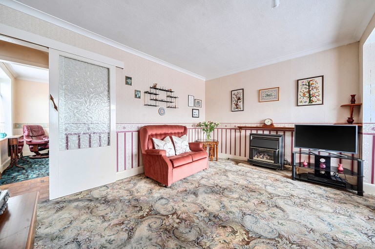 Images for Bridge Road, Emsworth, PO10