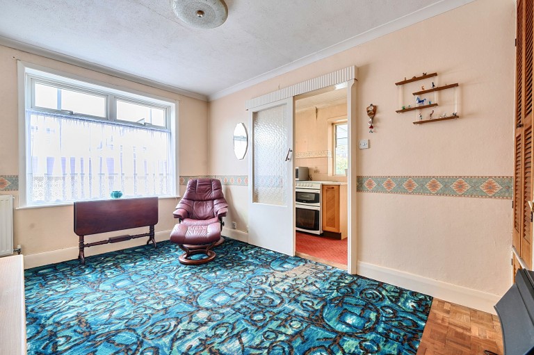 Images for Bridge Road, Emsworth, PO10