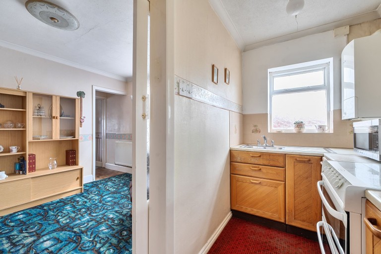 Images for Bridge Road, Emsworth, PO10