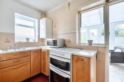 Images for Bridge Road, Emsworth, PO10