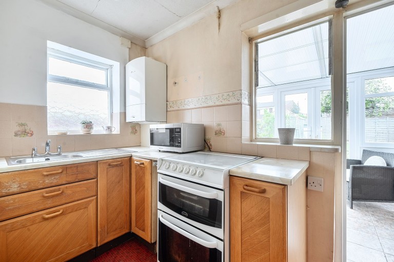 Images for Bridge Road, Emsworth, PO10