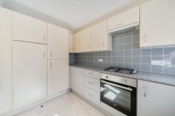 Images for Waterside Drive, Chichester, PO19