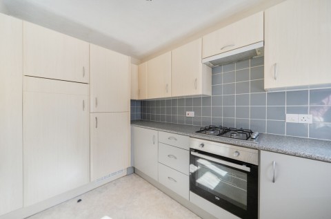 Click the photo for more details of Waterside Drive, Chichester, PO19