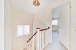 Images for Waterside Drive, Chichester, PO19