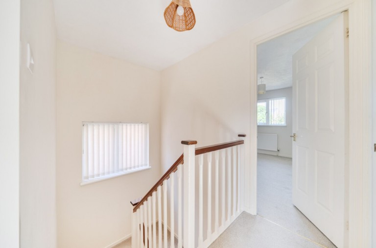 Images for Waterside Drive, Chichester, PO19