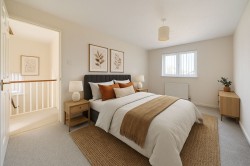 Images for Waterside Drive, Chichester, PO19
