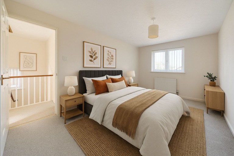 Images for Waterside Drive, Chichester, PO19