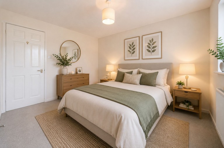 Images for Waterside Drive, Chichester, PO19