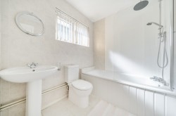 Images for Waterside Drive, Chichester, PO19