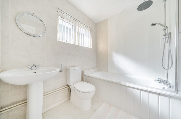 Images for Waterside Drive, Chichester, PO19