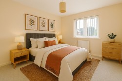 Images for Waterside Drive, Chichester, PO19