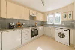 Images for Waterside Drive, Chichester, PO19