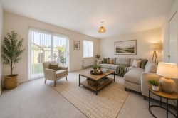Images for Waterside Drive, Chichester, PO19