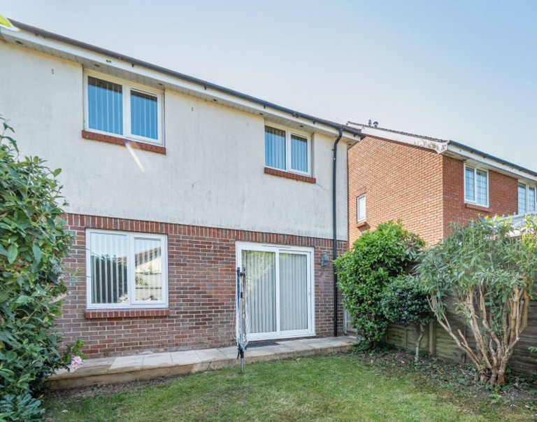 Images for Waterside Drive, Chichester, PO19