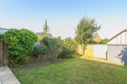 Images for Waterside Drive, Chichester, PO19