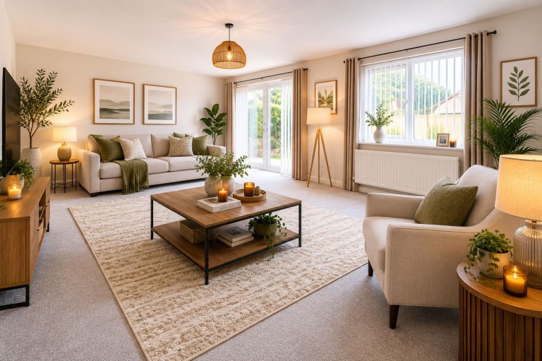 Images for Waterside Drive, Chichester, PO19