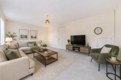 Images for Waterside Drive, Chichester, PO19