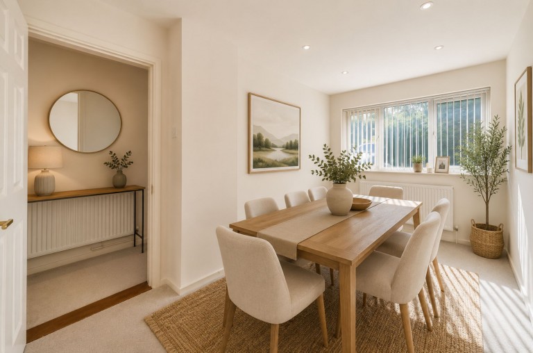 Images for Waterside Drive, Chichester, PO19