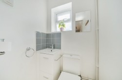 Images for Waterside Drive, Chichester, PO19