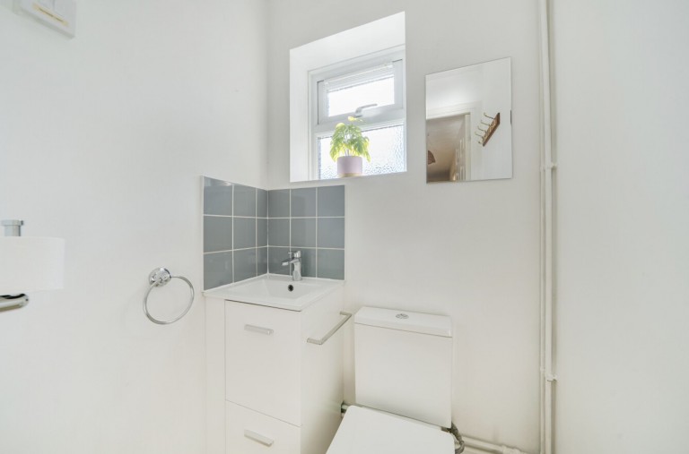 Images for Waterside Drive, Chichester, PO19
