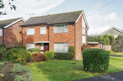 Images for Lincoln Green, Chichester, PO19