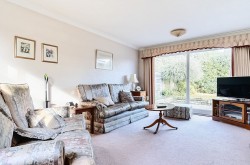 Images for Lincoln Green, Chichester, PO19