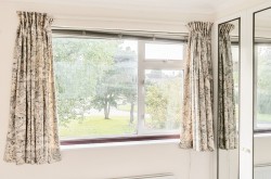 Images for Lincoln Green, Chichester, PO19