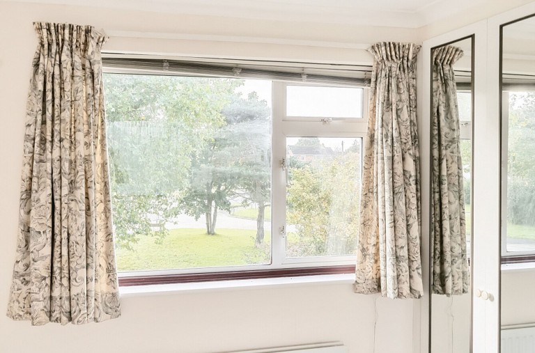 Images for Lincoln Green, Chichester, PO19