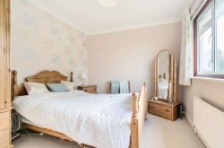 Images for Lincoln Green, Chichester, PO19