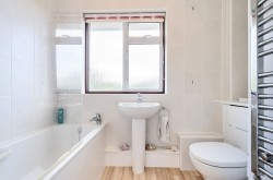 Images for Lincoln Green, Chichester, PO19