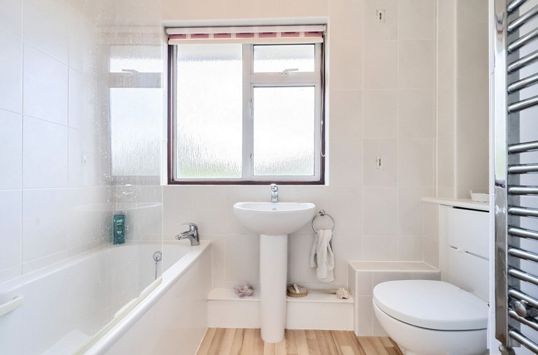 Images for Lincoln Green, Chichester, PO19
