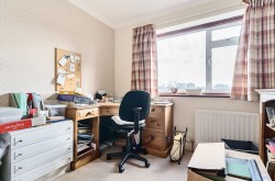 Images for Lincoln Green, Chichester, PO19