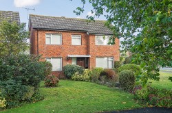 Images for Lincoln Green, Chichester, PO19