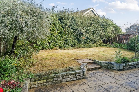 Click the photo for more details of Lincoln Green, Chichester, PO19