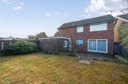 Images for Lincoln Green, Chichester, PO19