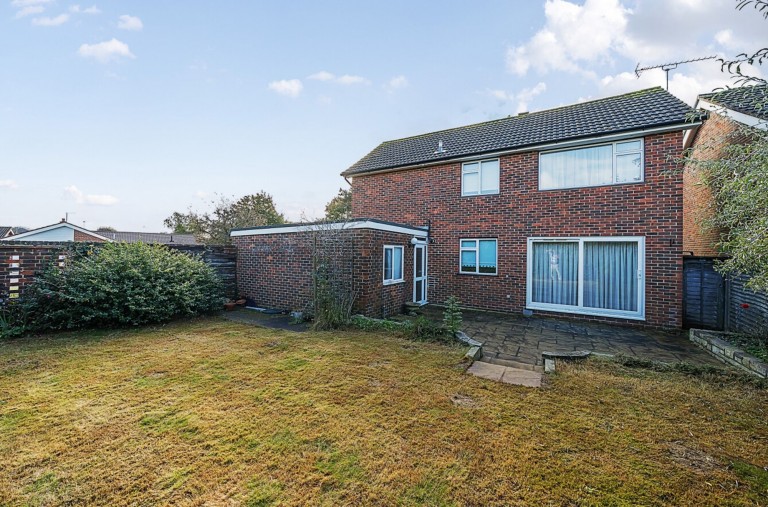 Images for Lincoln Green, Chichester, PO19