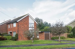 Images for Lincoln Green, Chichester, PO19