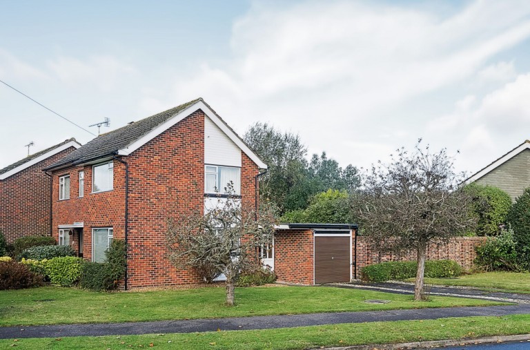Images for Lincoln Green, Chichester, PO19