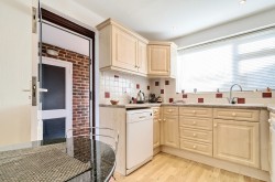 Images for Lincoln Green, Chichester, PO19