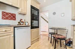 Images for Lincoln Green, Chichester, PO19