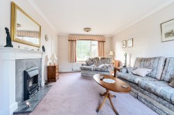 Images for Lincoln Green, Chichester, PO19