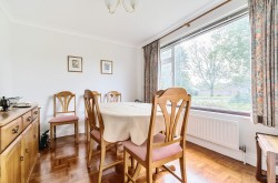 Images for Lincoln Green, Chichester, PO19