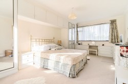 Images for Lincoln Green, Chichester, PO19