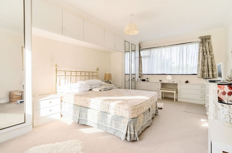 Images for Lincoln Green, Chichester, PO19