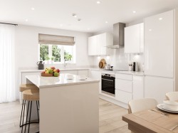 Images for Selsey, PO20