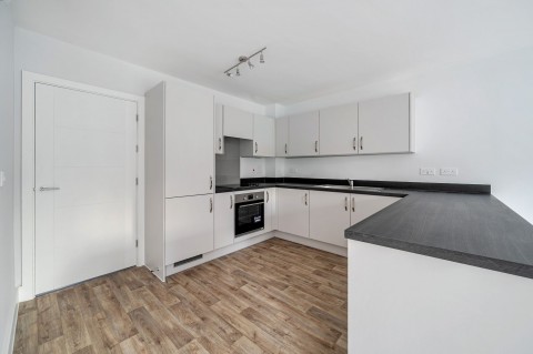 Click the photo for more details of Sumners Field, Chapel Road, RH13
