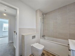Images for Sumners Field, Chapel Road, RH13
